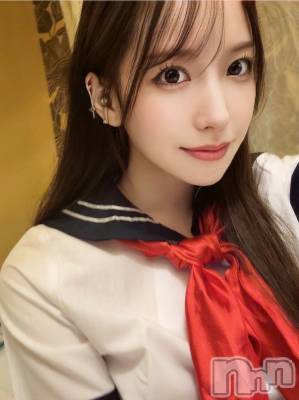 桃寧ゆま(22) 身長157cm、スリーサイズB86(E).W56.H86。上越デリヘル RICHARD（リシャール）(リシャール)在籍。