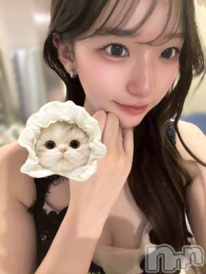 上越デリヘル RICHARD（リシャール）(リシャール) 桃寧ゆま(22)の11月12日写メブログ「ごめんなさい💦」