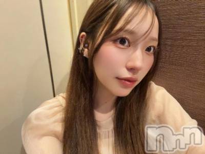 上越デリヘル RICHARD（リシャール）(リシャール) 桃寧ゆま(22)の11月13日写メブログ「ねっとりじっくり🤍」