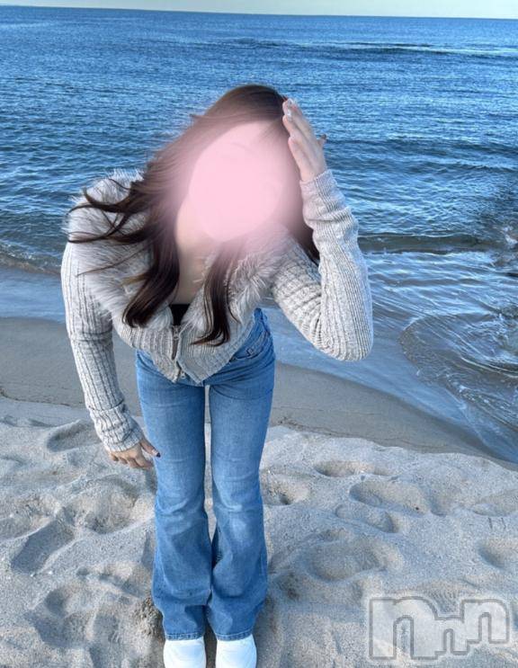 上越デリヘルRICHARD（リシャール）(リシャール) 一姫ちなつ(25)の11月21日写メブログ「ちなつからの挑戦状…受け取れる？😈💗」