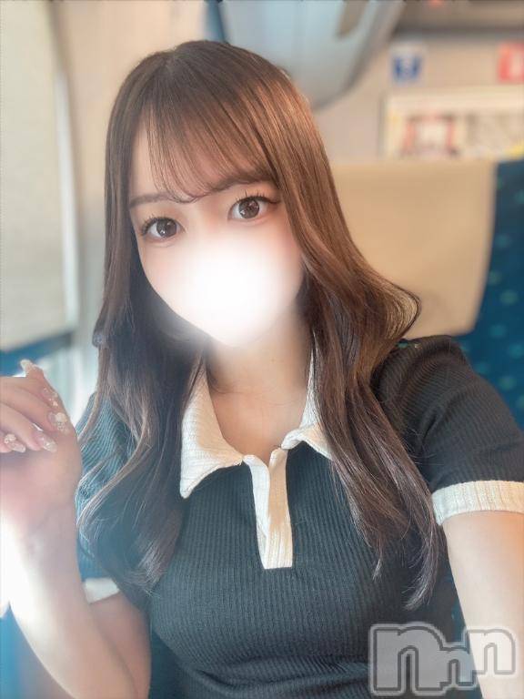 上越デリヘルRICHARD（リシャール）(リシャール) 一姫ちなつ(25)の11月21日写メブログ「いちばん近くで…離れたくないの💕︎」