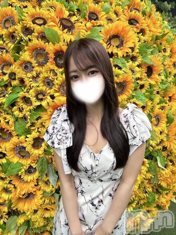 上越デリヘルRICHARD（リシャール）(リシャール) 一姫ちなつ(25)の11月21日写メブログ「最強の枕、ここにあります♡」