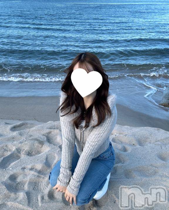 上越デリヘルRICHARD（リシャール）(リシャール) 一姫ちなつ(25)の11月22日写メブログ「【お礼日記】💕」