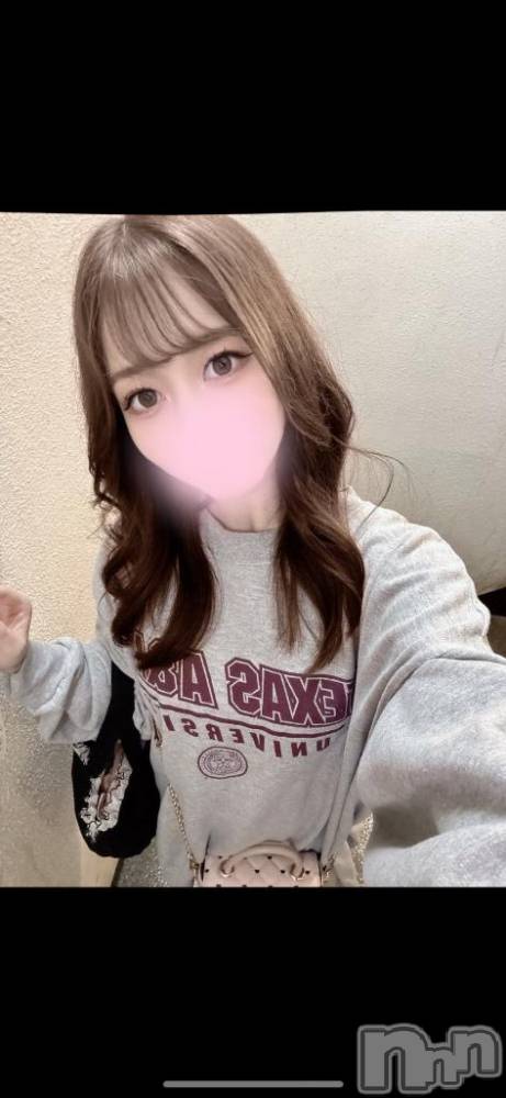 上越デリヘルRICHARD（リシャール）(リシャール) 一姫ちなつ(25)の11月22日写メブログ「【お礼日記】💕」