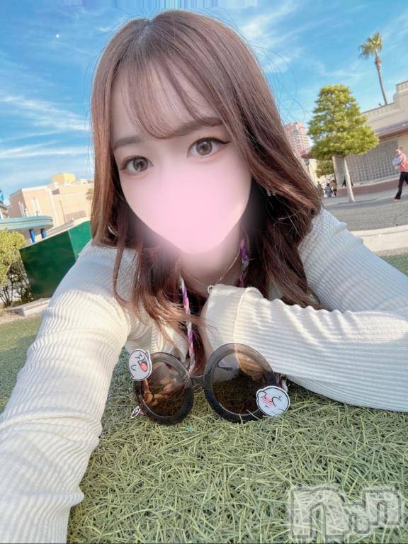 上越デリヘルRICHARD（リシャール）(リシャール) 一姫ちなつ(25)の11月22日写メブログ「【お礼日記】💕」