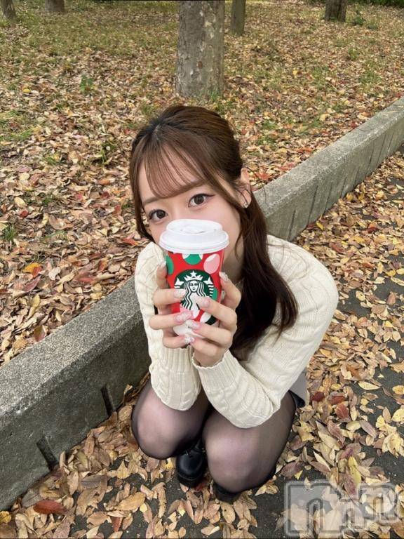 上越デリヘルRICHARD（リシャール）(リシャール) 一姫ちなつ(25)の12月17日写メブログ「柔肌の●●●に挟まれて…♡///」