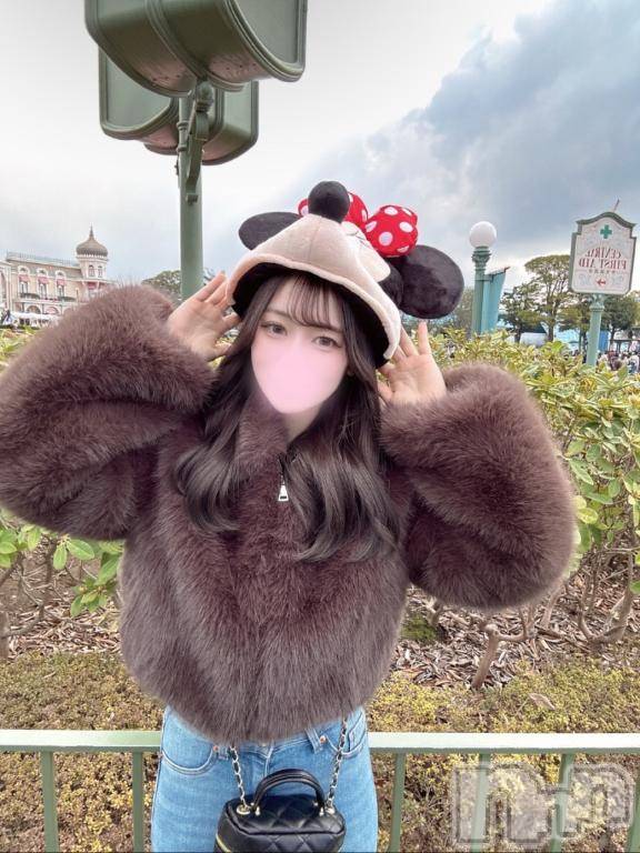 上越デリヘルRICHARD（リシャール）(リシャール) 一姫ちなつ(25)の12月18日写メブログ「刺激し合いっこ？？💜」