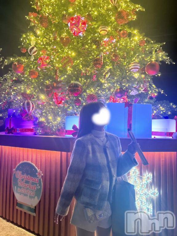 上越デリヘルRICHARD（リシャール）(リシャール) 一姫ちなつ(25)の12月19日写メブログ「最強の枕、ここにあります♡」