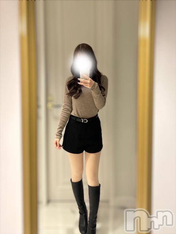 上越デリヘルRICHARD（リシャール）(リシャール) 一姫ちなつ(25)の12月19日写メブログ「本能で勃つ」