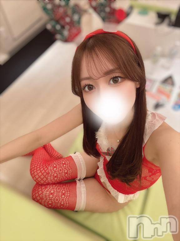 上越デリヘルRICHARD（リシャール）(リシャール) 一姫ちなつ(25)の12月20日写メブログ「相性って大事」