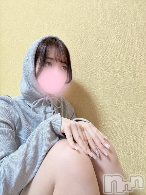 上越デリヘルRICHARD（リシャール）(リシャール) 一姫ちなつ(25)の12月20日写メブログ「一生懸命に勝るものってある？」