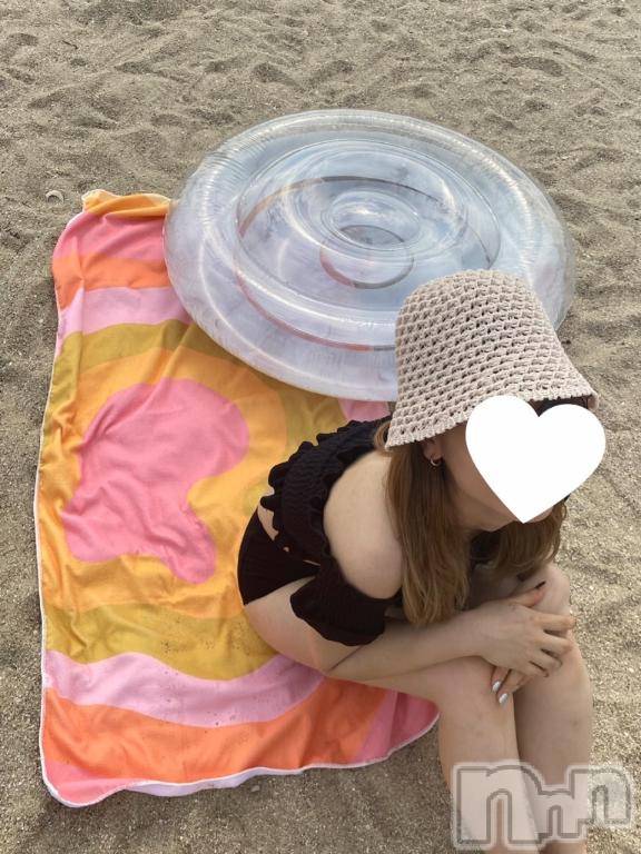 上越デリヘルRICHARD（リシャール）(リシャール) 一姫ちなつ(25)の12月20日写メブログ「性感帯(乳首)💗」