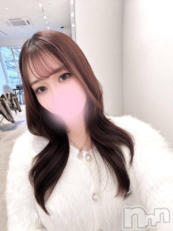 上越デリヘルRICHARD（リシャール）(リシャール) 一姫ちなつ(25)の12月22日写メブログ「キツキツって…ほんとだよ？🩷」
