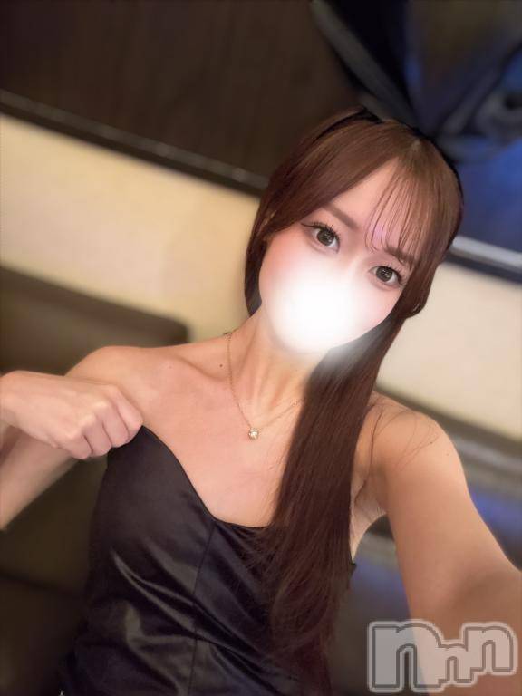 上越デリヘルRICHARD（リシャール）(リシャール) 一姫ちなつ(25)の12月31日写メブログ「良いお年を🌟」