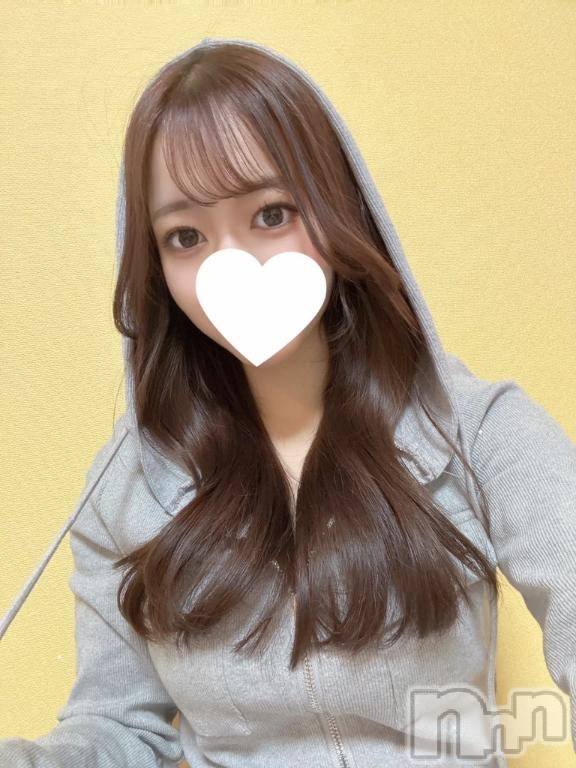 上越デリヘルRICHARD（リシャール）(リシャール) 一姫ちなつ(25)の1月16日写メブログ「今日から出勤です💕」