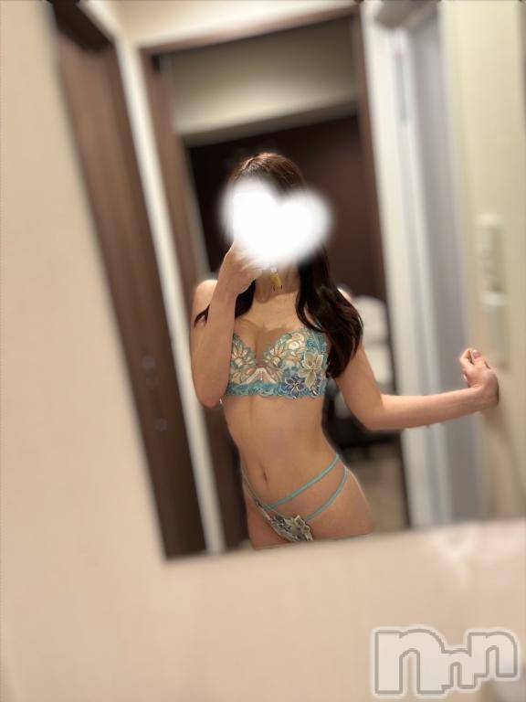 上越デリヘルRICHARD（リシャール）(リシャール) 一姫ちなつ(25)の1月16日写メブログ「最強の枕、ここにあります♡」