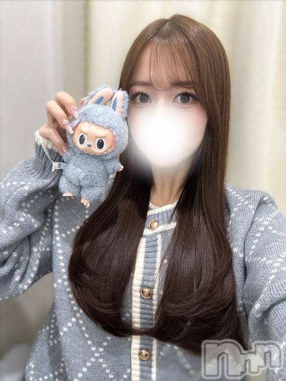 上越デリヘルRICHARD（リシャール）(リシャール) 一姫ちなつ(25)の1月20日写メブログ「退勤と明日の🈳🌟」