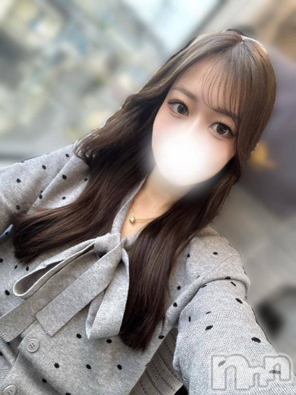 上越デリヘルRICHARD（リシャール）(リシャール) 一姫ちなつ(25)の3月19日写メブログ「笑顔と喘ぎ声のハーモニー、一緒に奏でよ？💕」