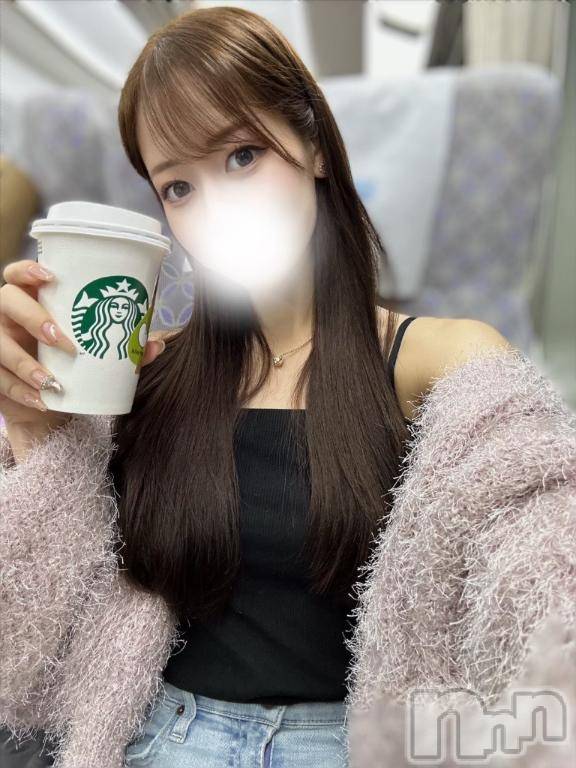 上越デリヘルRICHARD（リシャール）(リシャール) 一姫ちなつ(25)の3月20日写メブログ「敏感なとこ💕」