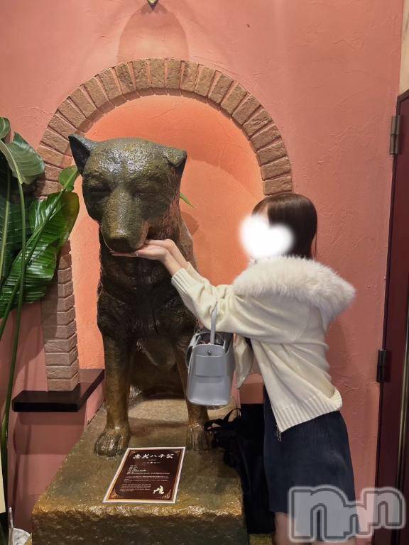 上越デリヘルRICHARD（リシャール）(リシャール) 一姫ちなつ(25)の3月21日写メブログ「濃厚なのしたいな///💕」