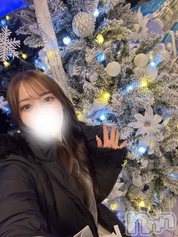 上越デリヘルRICHARD（リシャール）(リシャール) 一姫ちなつ(25)の3月22日写メブログ「もう無理が嘘に聞こえる日💭💕」