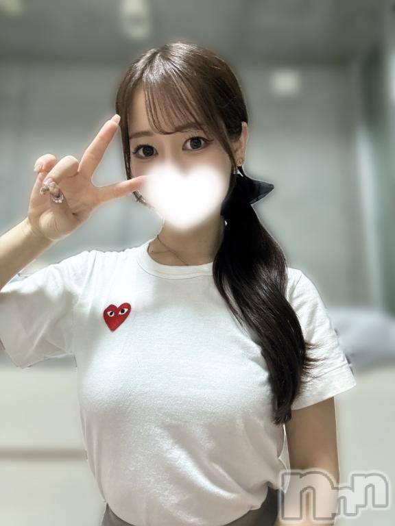 上越デリヘルRICHARD（リシャール）(リシャール) 一姫ちなつ(25)の3月23日写メブログ「なんちゃって名器？それとも本物？💕」