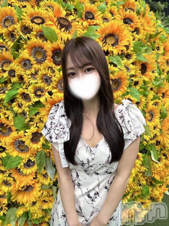 上越デリヘルRICHARD（リシャール）(リシャール) 一姫ちなつ(25)の3月23日写メブログ「えっちなご奉仕❣️」