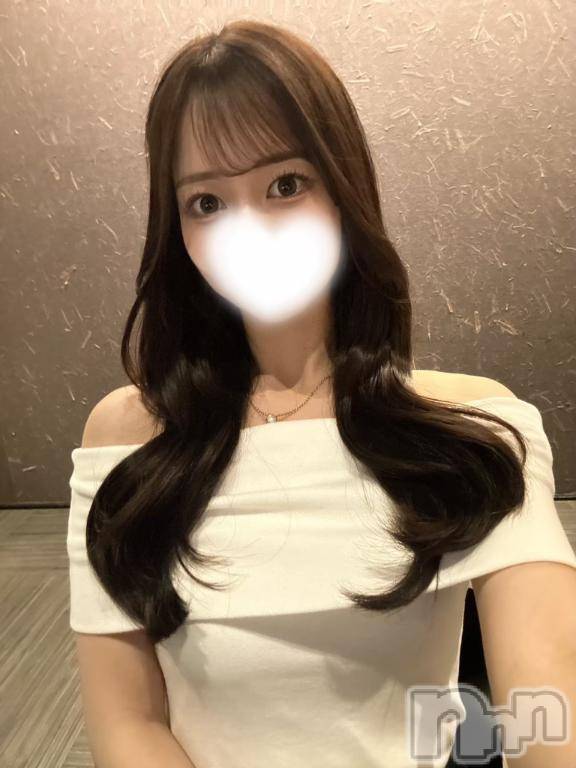 上越デリヘルRICHARD（リシャール）(リシャール) 一姫ちなつ(25)の3月23日写メブログ「えっちな顔ってよく言われる💕」