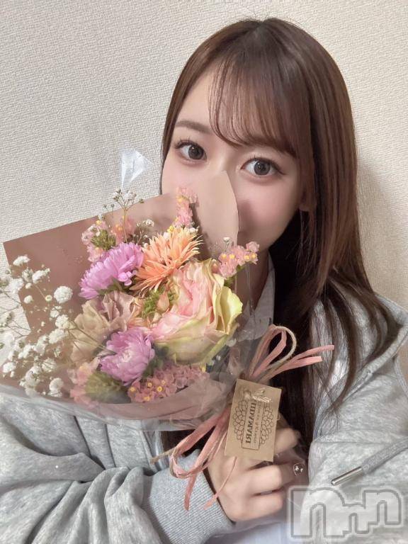 上越デリヘルRICHARD（リシャール）(リシャール) 一姫ちなつ(25)の4月18日写メブログ「スタミナ最高峰の女🔥」