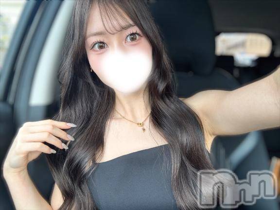 上越デリヘルRICHARD（リシャール）(リシャール) 一姫ちなつ(25)の7月23日写メブログ「わくわく🍉」