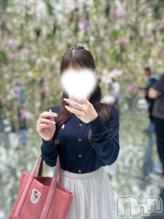 上越デリヘルRICHARD（リシャール）(リシャール) 一姫ちなつ(25)の7月25日写メブログ「おやすみ💤」