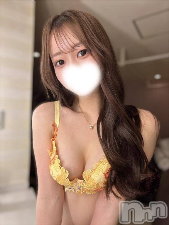 上越デリヘルRICHARD（リシャール）(リシャール) 一姫ちなつ(25)の7月25日写メブログ「次回19:00～🌟」