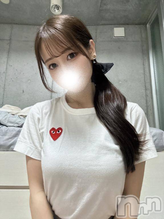 上越デリヘルRICHARD（リシャール）(リシャール)一姫ちなつ(25)の2025年11月18日写メブログ「最高回数の話🤫」