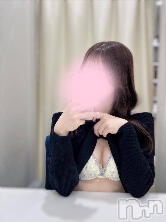 上越デリヘルRICHARD（リシャール）(リシャール)一姫ちなつ(25)の2025年11月23日写メブログ「【お礼日記】💕」