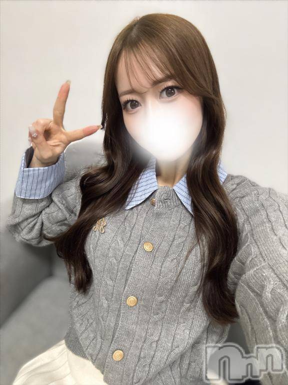 上越デリヘルRICHARD（リシャール）(リシャール)一姫ちなつ(25)の2025年12月15日写メブログ「もう待てない！！っ！」