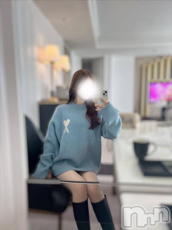 上越デリヘルRICHARD（リシャール）(リシャール)一姫ちなつ(25)の2025年12月20日写メブログ「無限性欲」