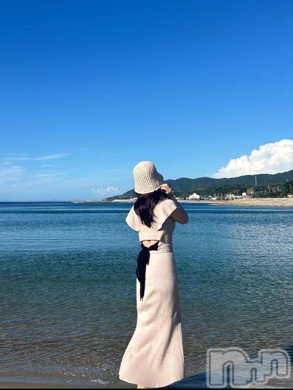 上越デリヘルRICHARD（リシャール）(リシャール)一姫ちなつ(25)の2025年12月21日写メブログ「あざとい女の子は嫌いですか？💖」