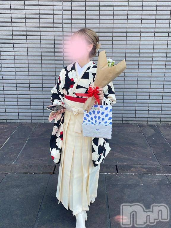 上越デリヘルRICHARD（リシャール）(リシャール)一姫ちなつ(25)の2026年1月16日写メブログ「AVに負けない…素人えちの底力♡」