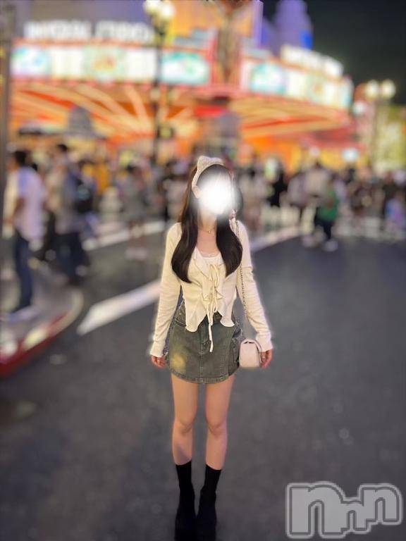 上越デリヘルRICHARD（リシャール）(リシャール)一姫ちなつ(25)の2026年3月19日写メブログ「ちなつの弱いところ…ぜんぶ探して？🤫💗」