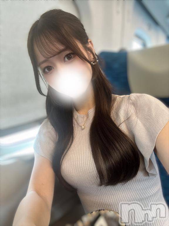 上越デリヘルRICHARD（リシャール）(リシャール)一姫ちなつ(25)の2026年4月15日写メブログ「次回16:00～🉑」