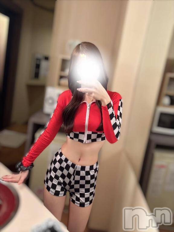 上越デリヘルRICHARD（リシャール）(リシャール)一姫ちなつ(25)の2026年4月15日写メブログ「キツキツ💕」