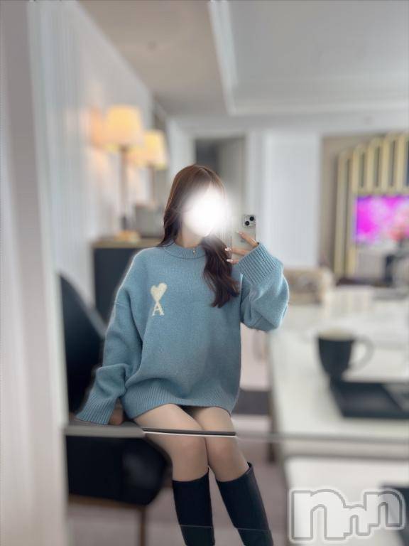 上越デリヘルRICHARD（リシャール）(リシャール)一姫ちなつ(25)の2026年4月16日写メブログ「次回16:00～🉑」