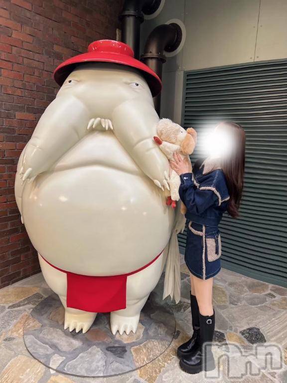 上越デリヘルRICHARD（リシャール）(リシャール)一姫ちなつ(25)の2026年4月18日写メブログ「私を選べば失敗しないよ？💕」