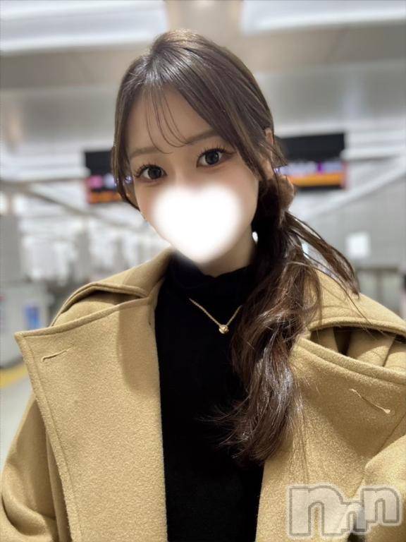 上越デリヘルRICHARD（リシャール）(リシャール)一姫ちなつ(25)の2026年4月19日写メブログ「ご奉仕は得意💕」