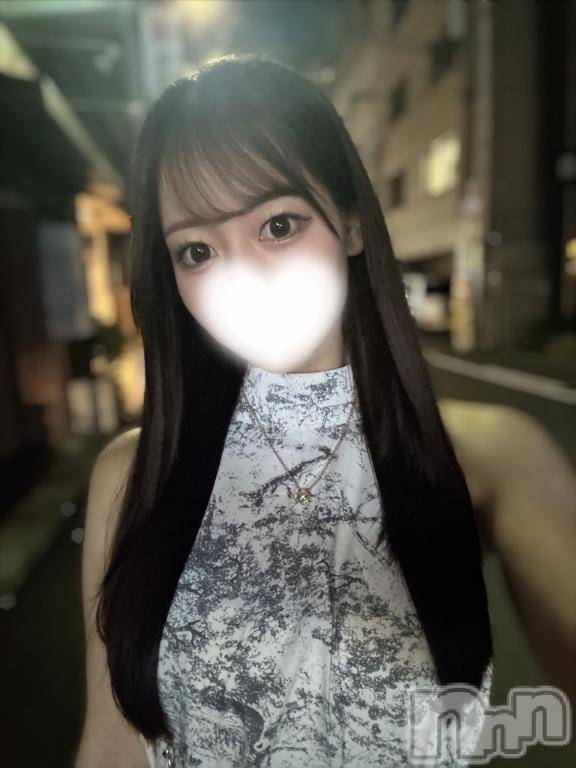 上越デリヘルRICHARD（リシャール）(リシャール)一姫ちなつ(25)の2026年5月11日写メブログ「次回出勤のお知らせ🌱」