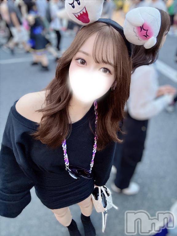 上越デリヘルRICHARD（リシャール）(リシャール)一姫ちなつ(25)の2026年5月20日写メブログ「まだちょっと緊張してるの…🥺」