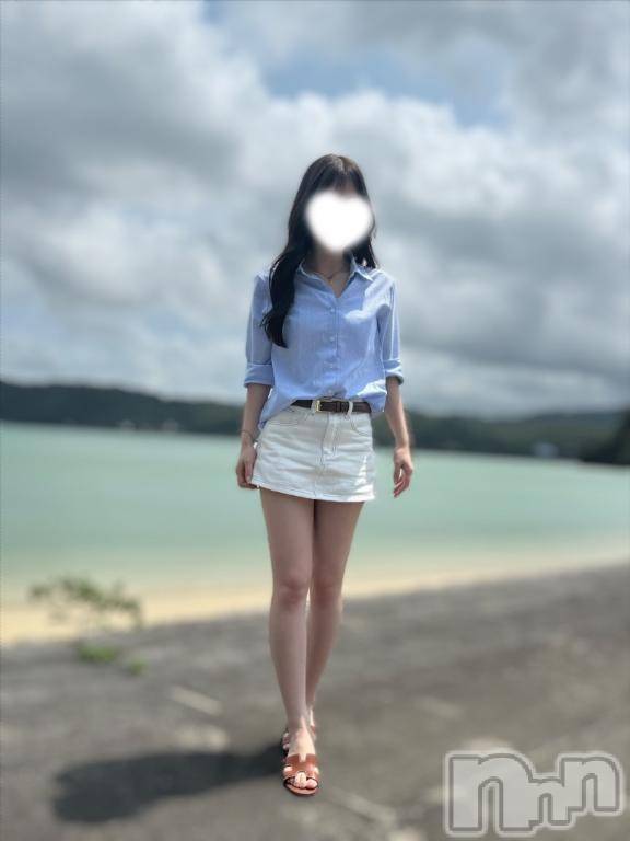 上越デリヘルRICHARD（リシャール）(リシャール)一姫ちなつ(25)の2026年5月20日写メブログ「敏感なとこ💕」