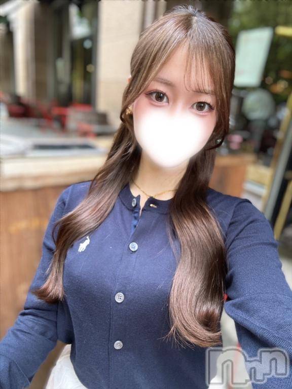 上越デリヘルRICHARD（リシャール）(リシャール)一姫ちなつ(25)の2026年5月22日写メブログ「恋人みたいに…ぎゅーってして離れないで？🫣💞」