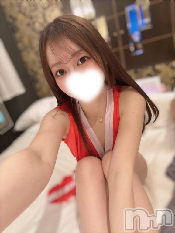 上越デリヘルRICHARD（リシャール）(リシャール)一姫ちなつ(25)の2026年5月23日写メブログ「次回21:00～🚗💨」