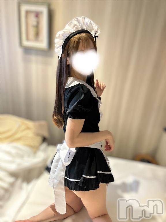 上越デリヘルRICHARD（リシャール）(リシャール)一姫ちなつ(25)の2026年8月25日写メブログ「最終日！」